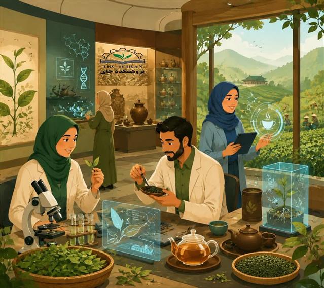 گرامیداشت ۲۸ اردیبهشت، روز جهانی موزه و میراث فرهنگی